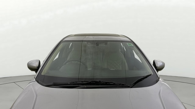 View Honda City Image 32 Used Honda City Image 32