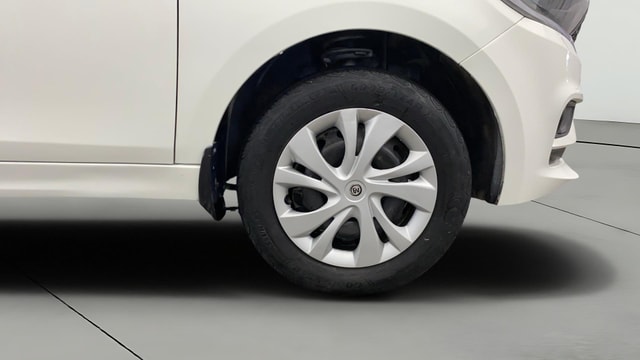 View Tata Tiago Image 40 Used Tata Tiago Image 40