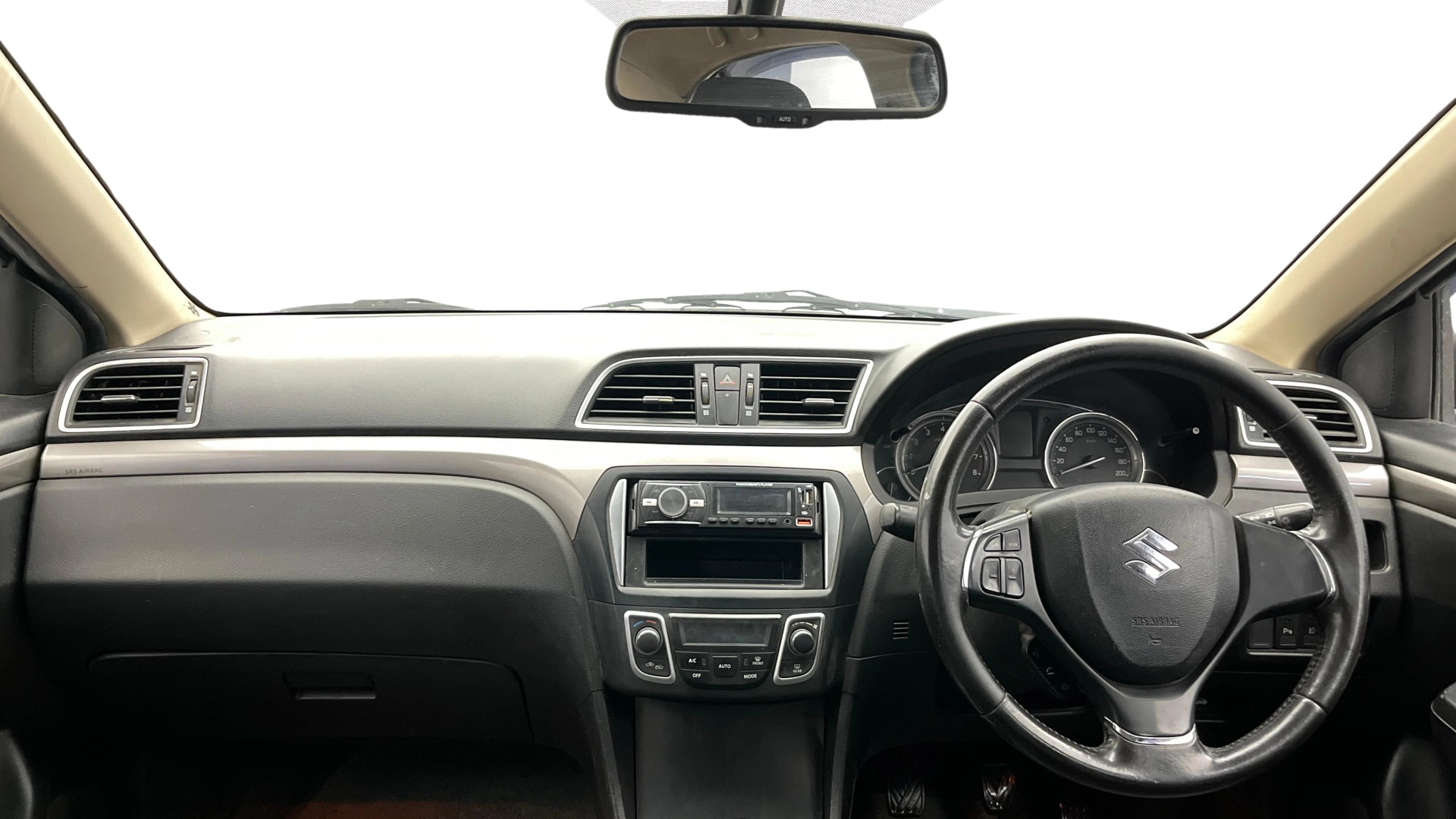 Used 2016 Maruti Suzuki 1000 Used 2016 Maruti Suzuki 1000
