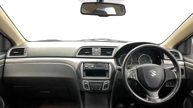 View Maruti Suzuki 1000 Image 28 Used Maruti Suzuki 1000 Image 28