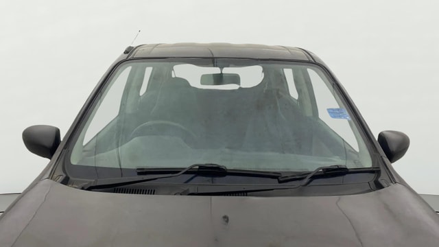View Maruti Suzuki Alto K10 Image 29 Used Maruti Suzuki Alto K10 Image 29
