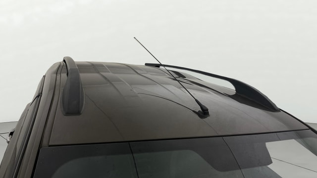 View Renault Triber Image 6 Used Renault Triber Image 6