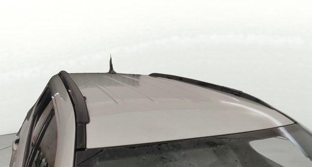 View Jeep Compass Image 6 Used Jeep Compass Image 6