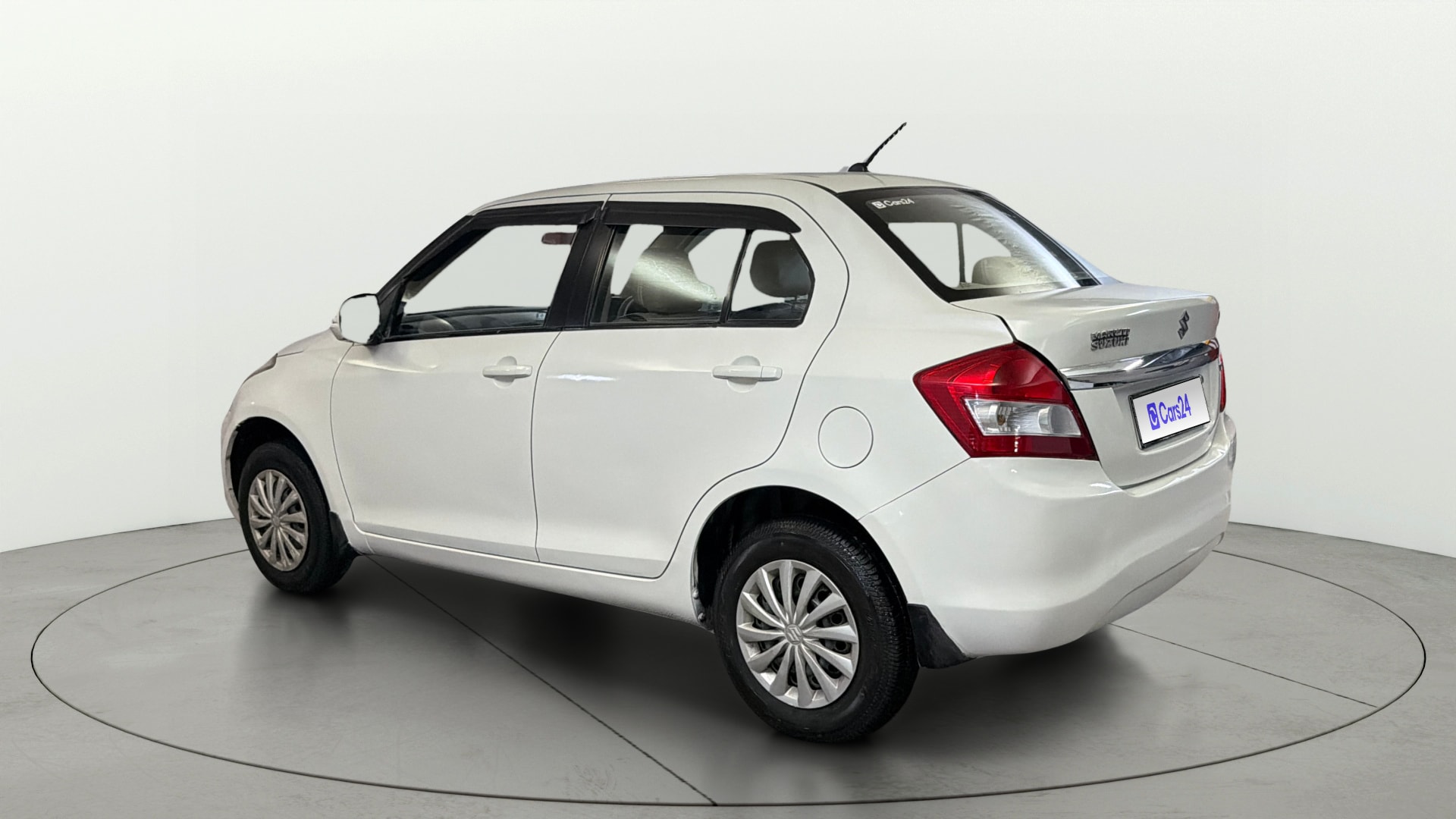 Used 2016 Maruti Suzuki 1000 Used 2016 Maruti Suzuki 1000