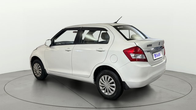 View Maruti Suzuki 1000 Image 2 Used Maruti Suzuki 1000 Image 2