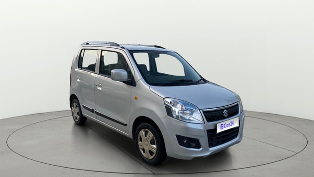 View Maruti Suzuki 1000 Image 22 Used Maruti Suzuki 1000 Image 22
