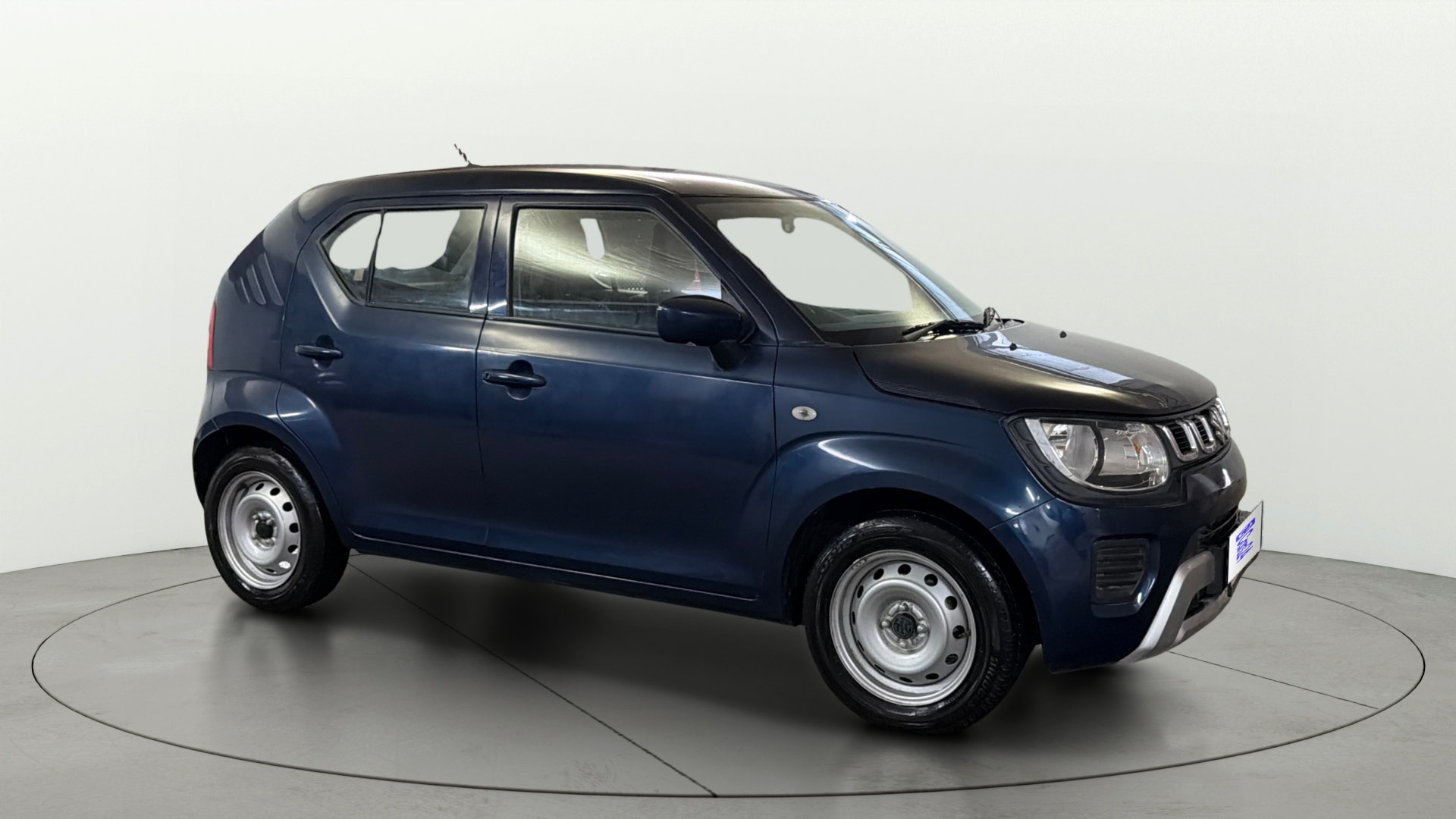 Used 2022 Maruti Suzuki 1000 Used 2022 Maruti Suzuki 1000