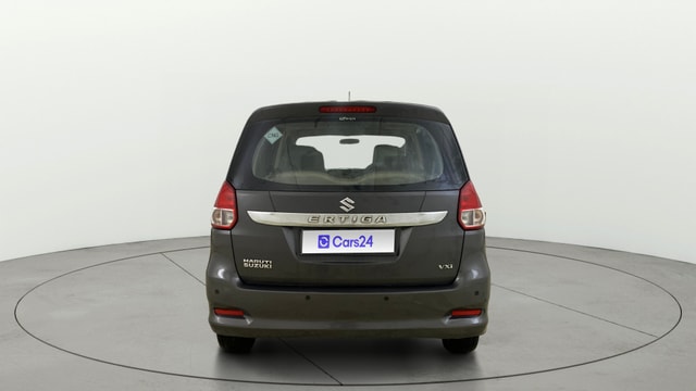 View Maruti Suzuki 1000 Image 39 Used Maruti Suzuki 1000 Image 39