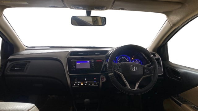 View Honda City Image 16 Used Honda City Image 16