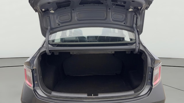 View Hyundai Aura Image 39 Used Hyundai Aura Image 39