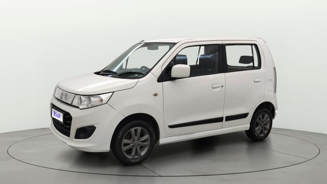View Maruti Suzuki Stingray Image 35 Used Maruti Suzuki Stingray Image 35