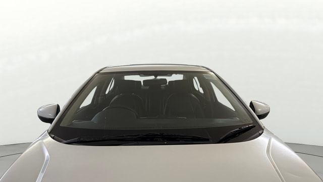 View Honda City Image 31 Used Honda City Image 31