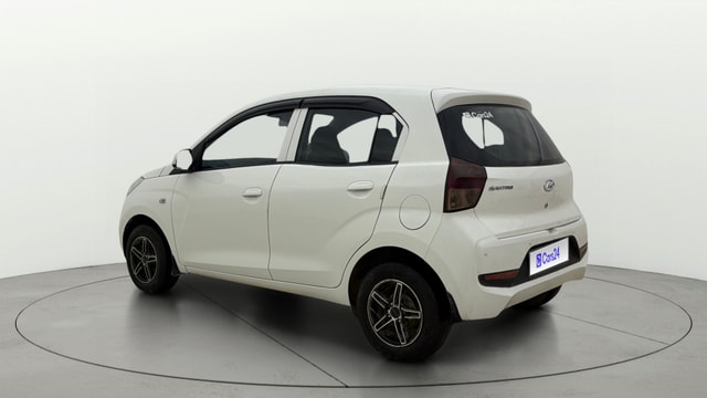 View Hyundai New Santro Image 2 Used Hyundai New Santro Image 2