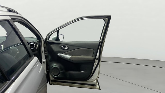 View Nissan Kicks Image 45 Used Nissan Kicks Image 45