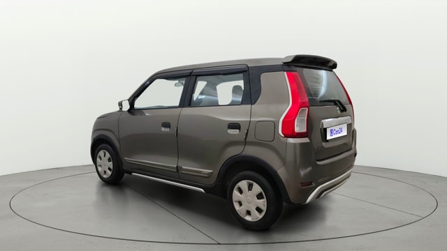View Maruti Suzuki 1000 Image 2 Used Maruti Suzuki 1000 Image 2