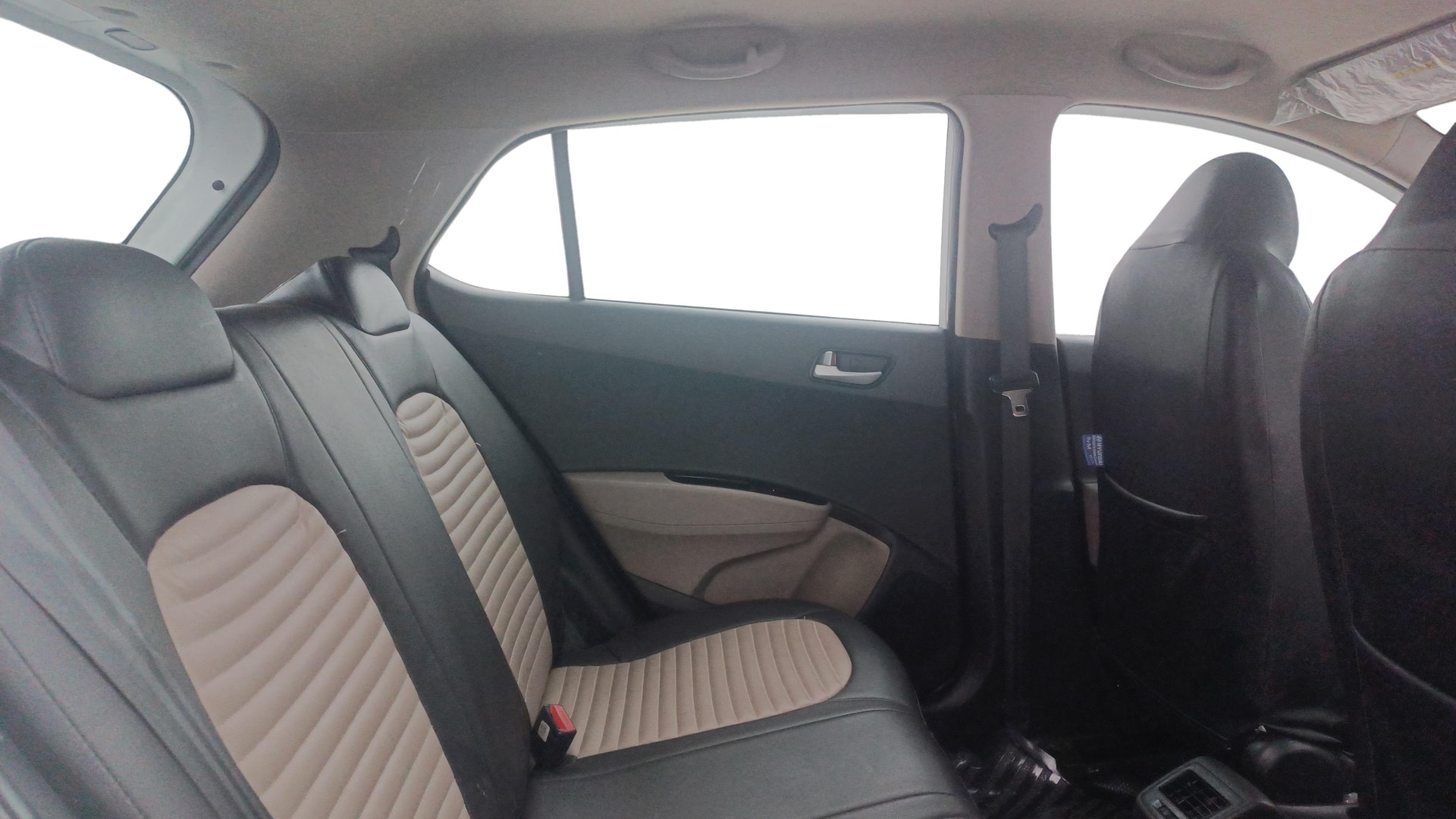 Used 2019 Hyundai Grand i10 Used 2019 Hyundai Grand i10