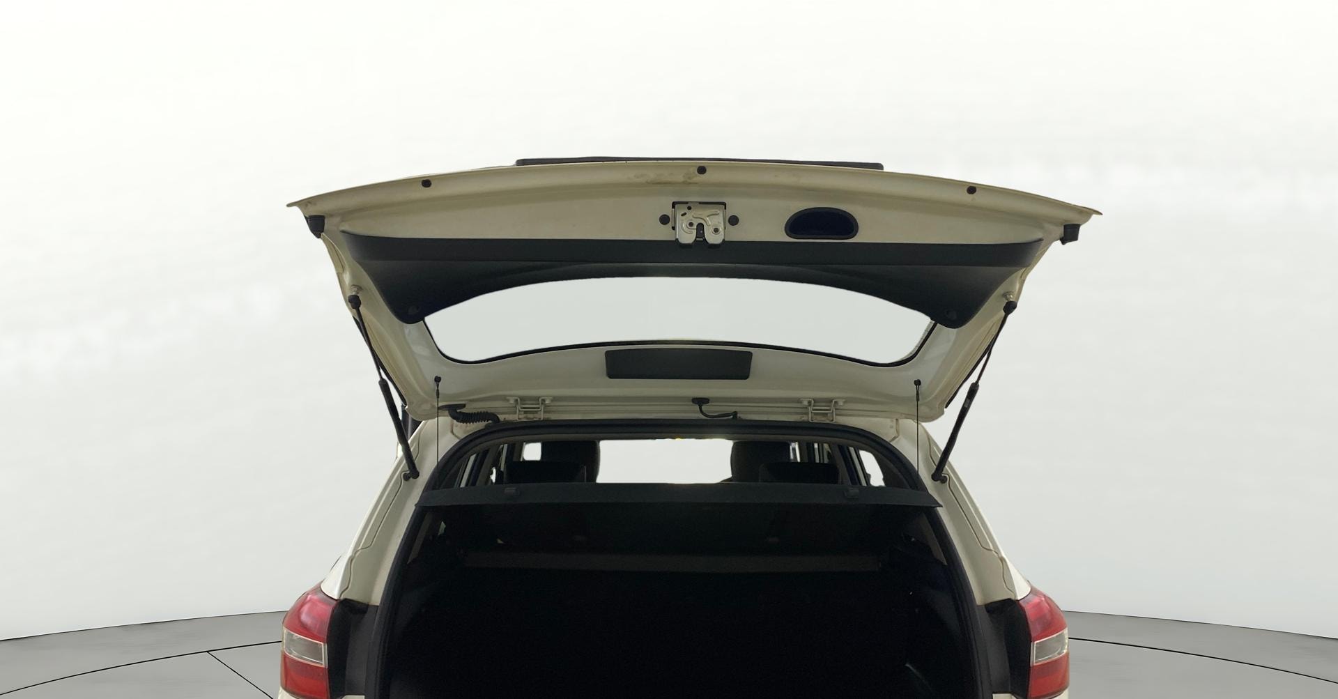 View 2019 Hyundai Creta 1.4 E Diesel Image 32 Used 2019 Hyundai Creta 1.4 E Diesel Image 32
