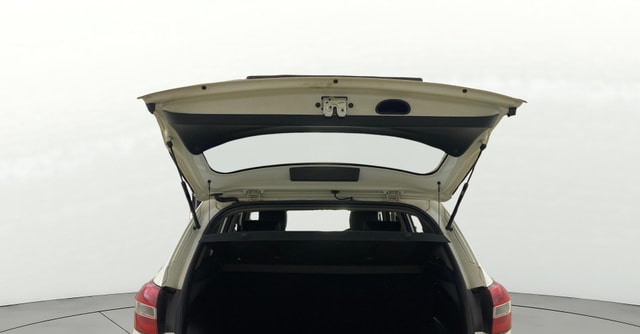 View Hyundai Creta Image 32 Used Hyundai Creta Image 32