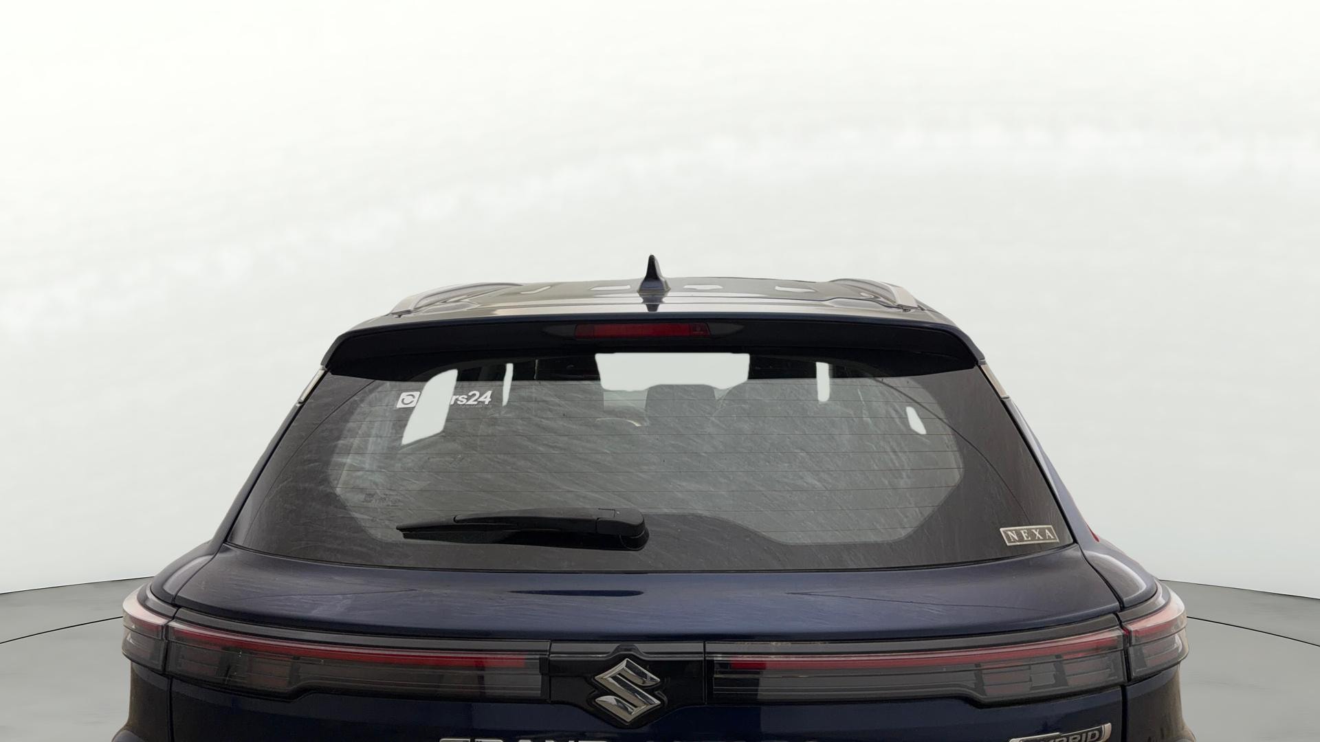 Used 2022 Maruti Suzuki 1000 Used 2022 Maruti Suzuki 1000