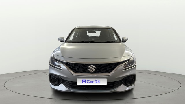 View Maruti Suzuki 1000 Image 1 Used Maruti Suzuki 1000 Image 1