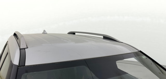 View Hyundai Creta Image 6 Used Hyundai Creta Image 6