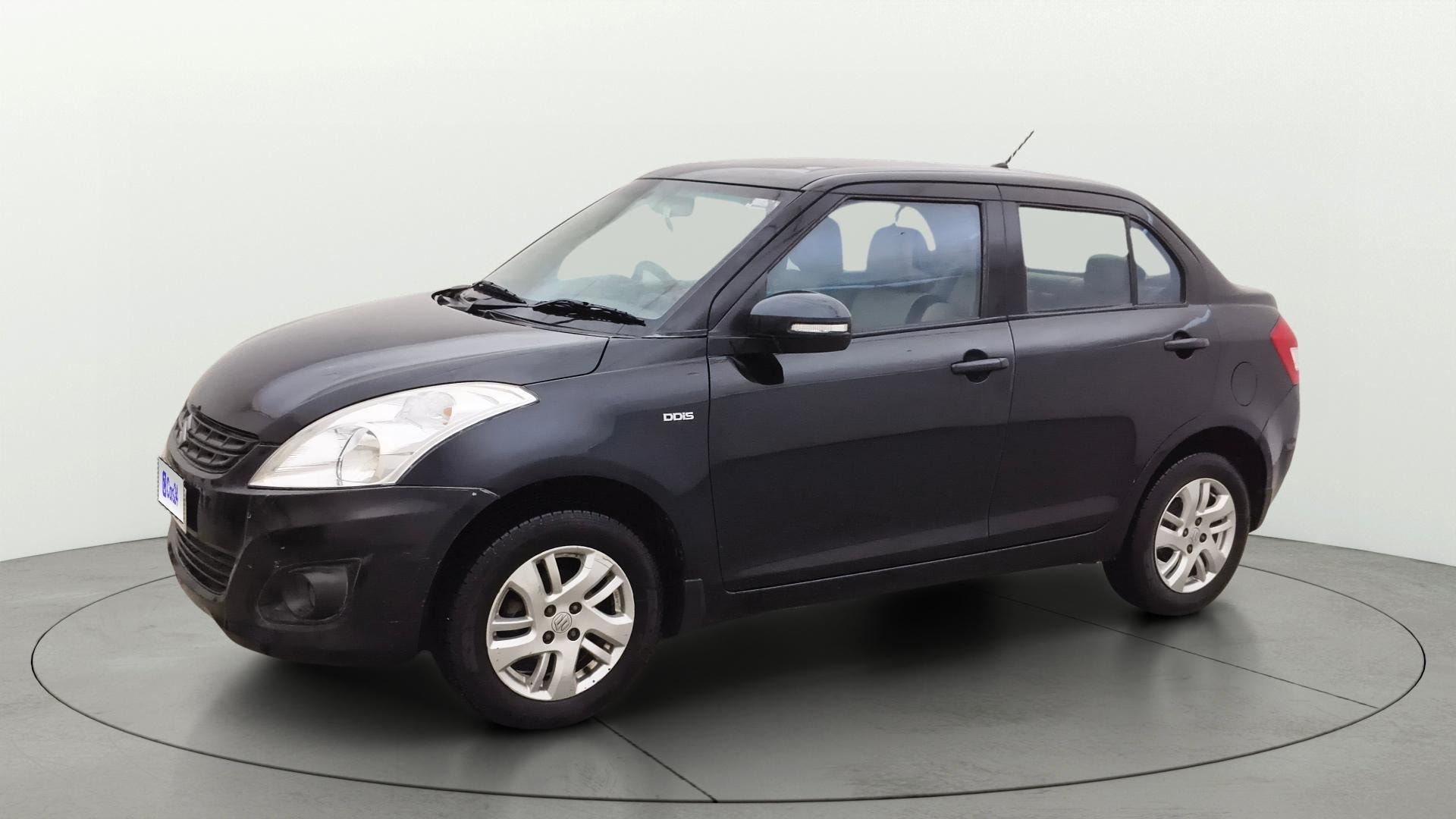 View 2015 Maruti Suzuki 1000 Base Variant Image 20 Used 2015 Maruti Suzuki 1000 Base Variant Image 20