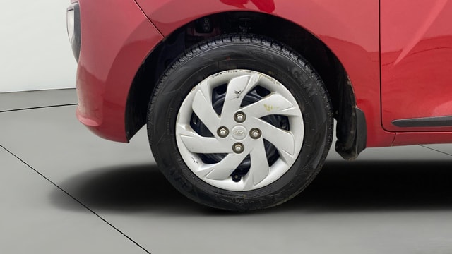 View Hyundai New Santro Image 27 Used Hyundai New Santro Image 27