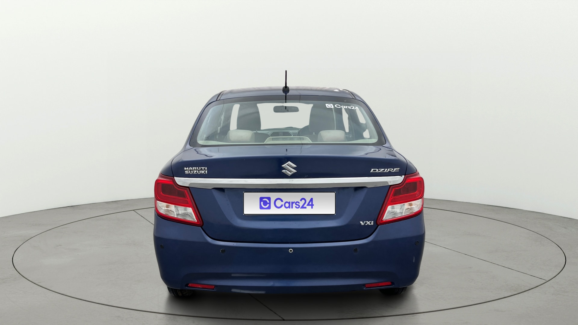 Used 2019 Maruti Suzuki 1000 Used 2019 Maruti Suzuki 1000