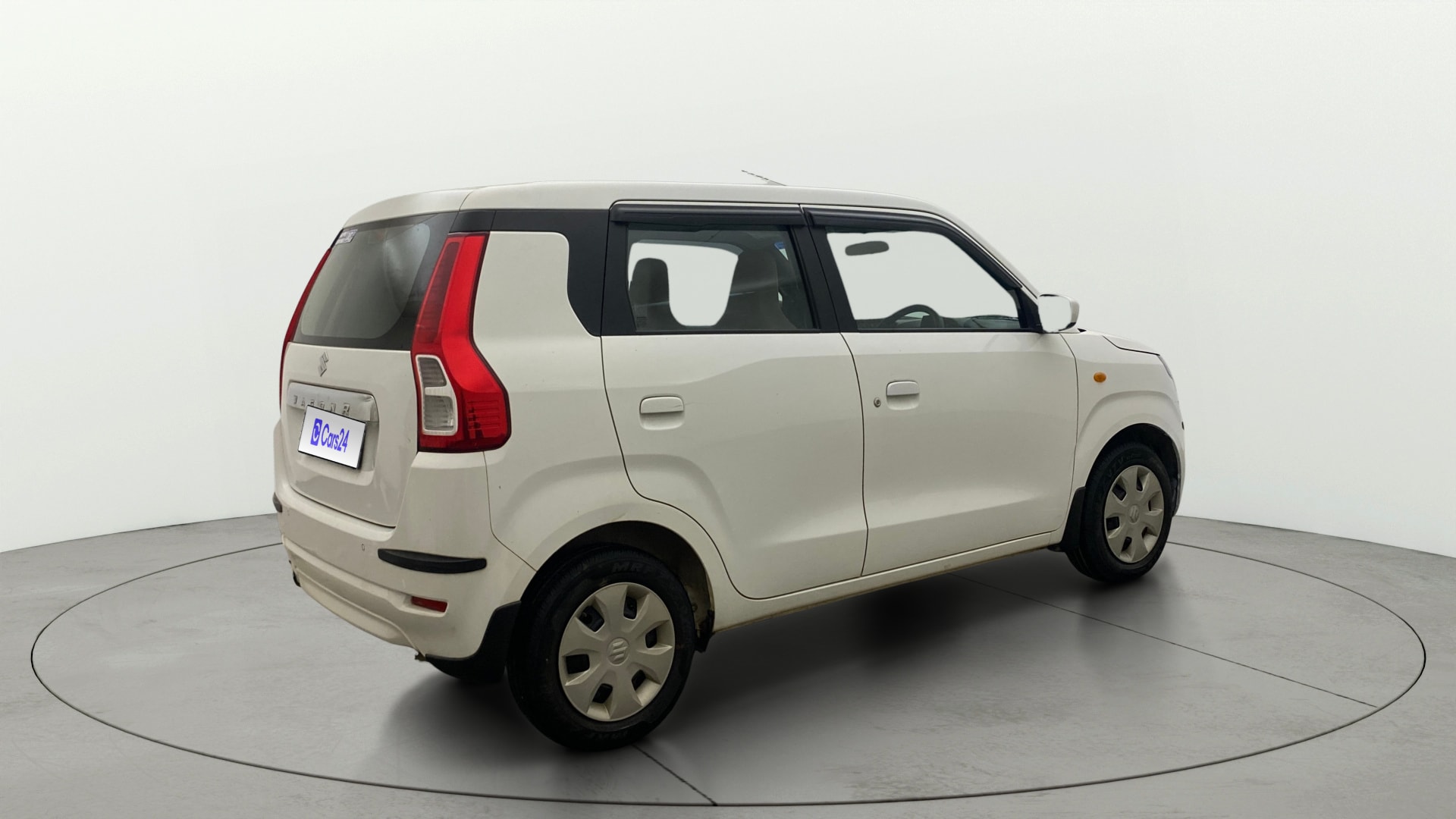 Used 2022 Maruti Suzuki 1000 Used 2022 Maruti Suzuki 1000