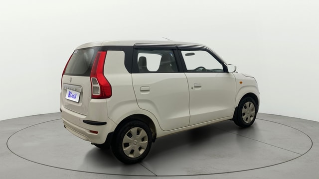 View Maruti Suzuki 1000 Image 42 Used Maruti Suzuki 1000 Image 42