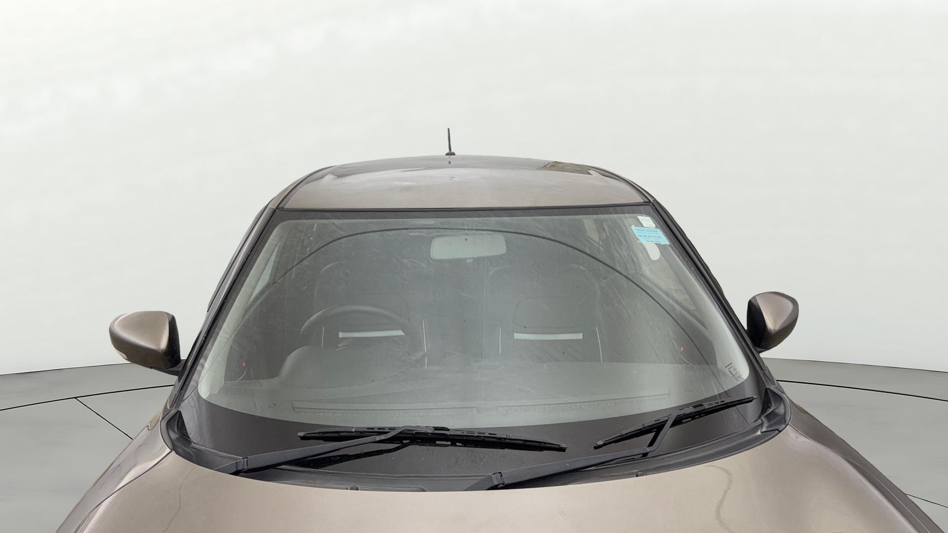 View 2022 Maruti Suzuki 1000 Base Variant Image 29 Used 2022 Maruti Suzuki 1000 Base Variant Image 29