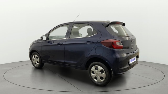 View Tata Tiago Image 2 Used Tata Tiago Image 2