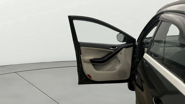 View Tata Nexon Image 39 Used Tata Nexon Image 39