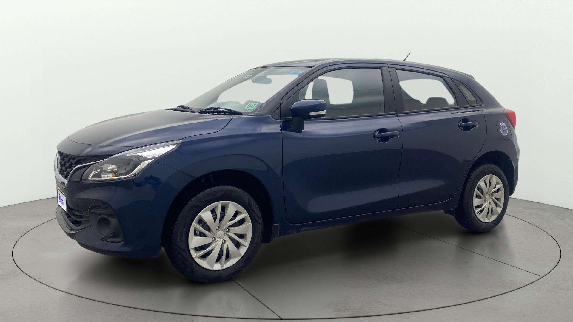 Used 2025 Maruti Suzuki 1000 Used 2025 Maruti Suzuki 1000