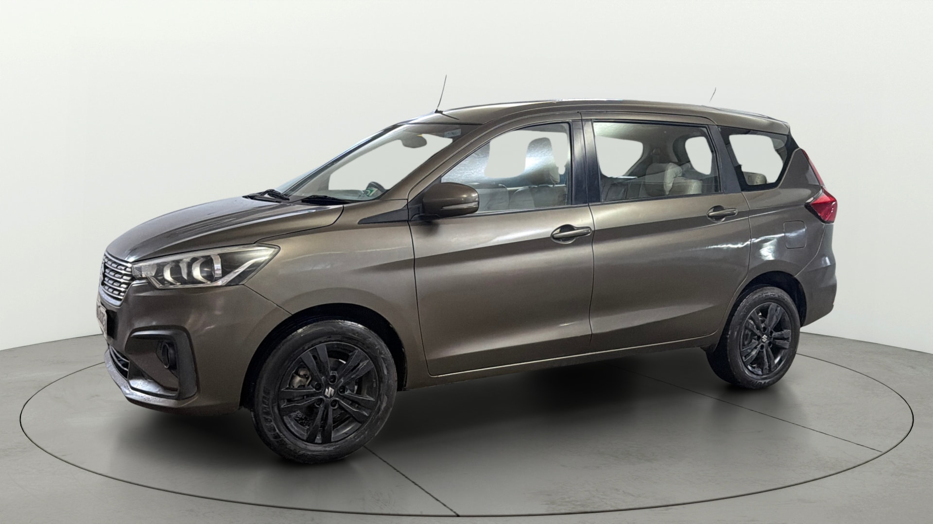 Used 2019 Maruti Suzuki 1000 Used 2019 Maruti Suzuki 1000