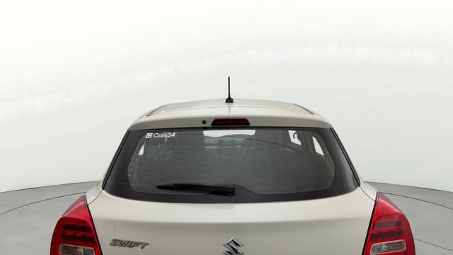 View Maruti Suzuki 1000 Image 4 Used Maruti Suzuki 1000 Image 4
