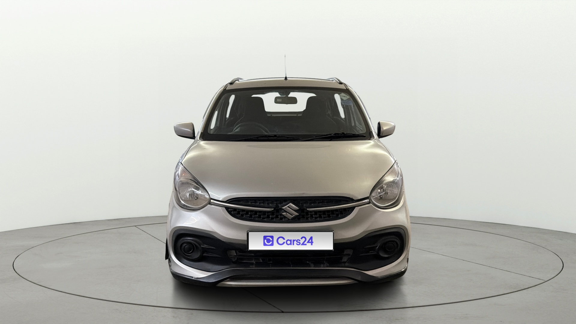 Used 2023 Maruti Suzuki 1000 Used 2023 Maruti Suzuki 1000