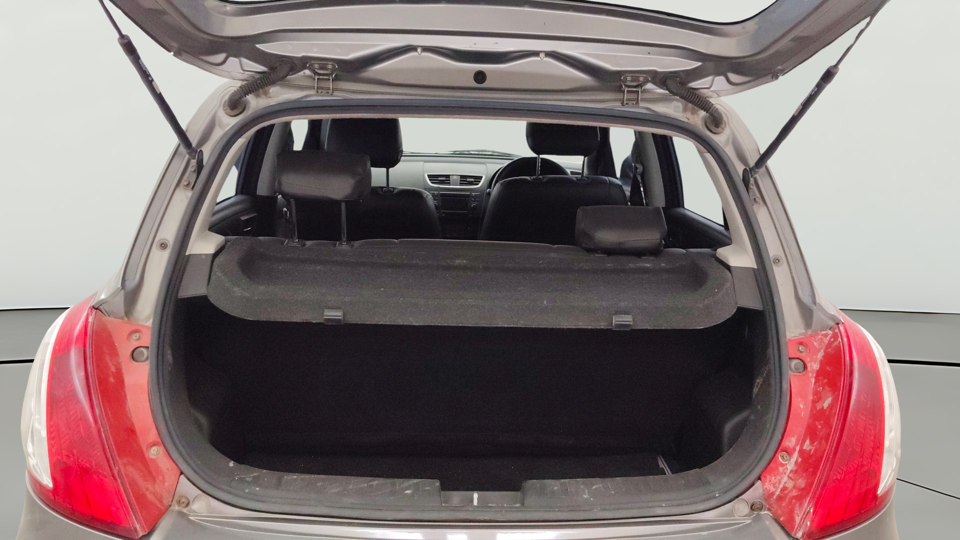 Used 2013 Maruti Suzuki 1000 Used 2013 Maruti Suzuki 1000
