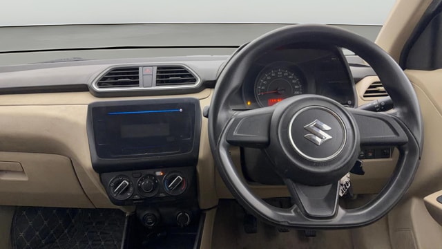 View Maruti Suzuki 1000 Image 20 Used Maruti Suzuki 1000 Image 20