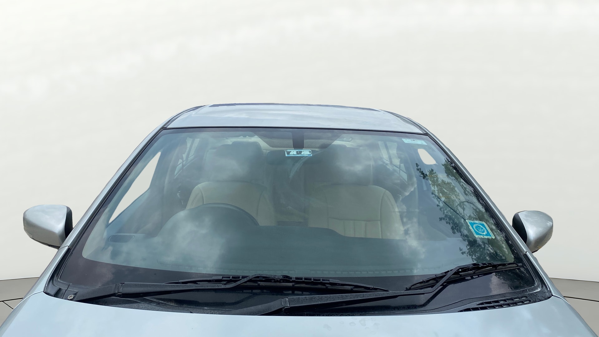 View 2015 Maruti Suzuki 1000 Base Variant Image 39 Used 2015 Maruti Suzuki 1000 Base Variant Image 39