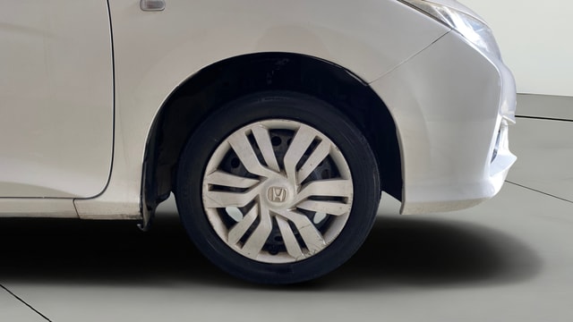 View Honda City Image 39 Used Honda City Image 39