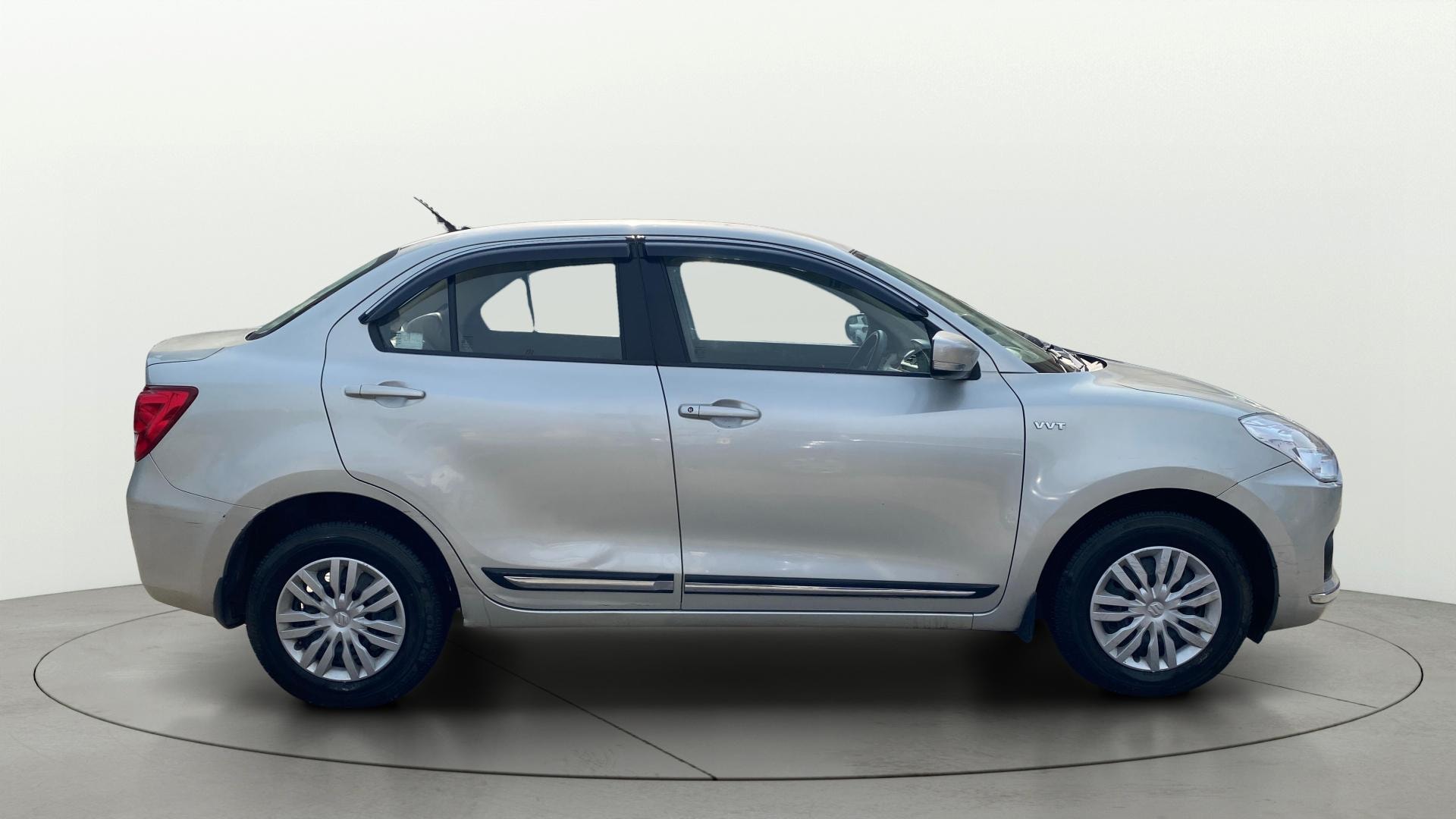 View 2017 Maruti Suzuki 1000 Base Variant Image 8 Used 2017 Maruti Suzuki 1000 Base Variant Image 8