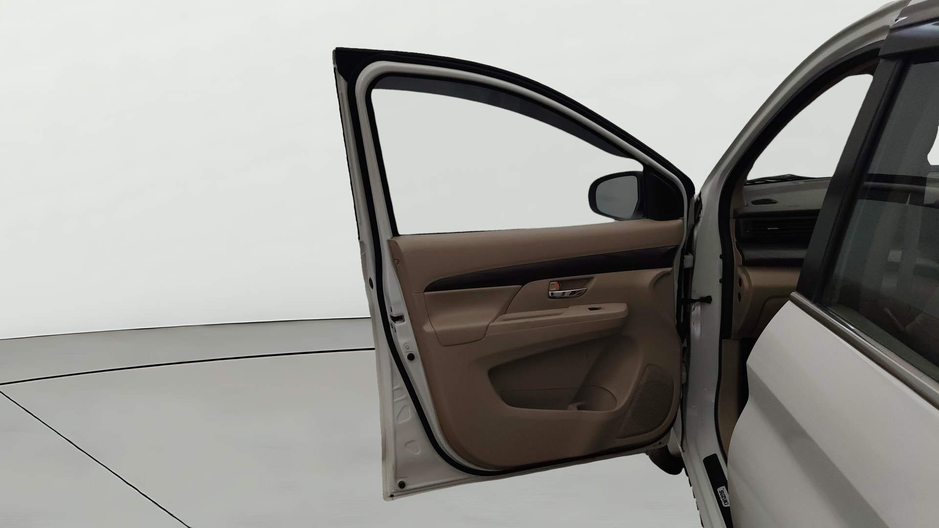 Used 2024 Maruti Suzuki 1000 Used 2024 Maruti Suzuki 1000