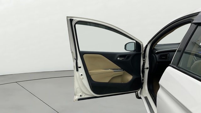 View Honda City Image 33 Used Honda City Image 33