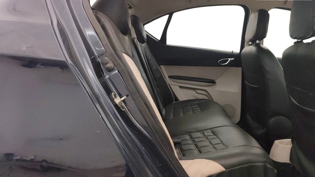 View Tata Tigor Image 29 Used Tata Tigor Image 29