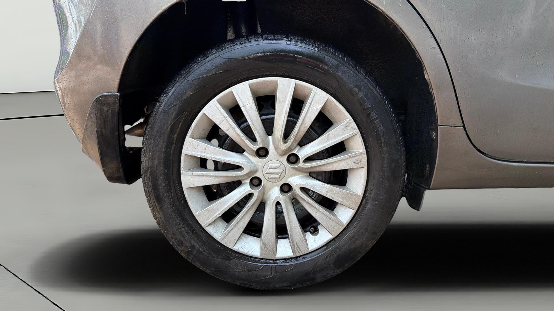 Used 2019 Maruti Suzuki 1000 Used 2019 Maruti Suzuki 1000