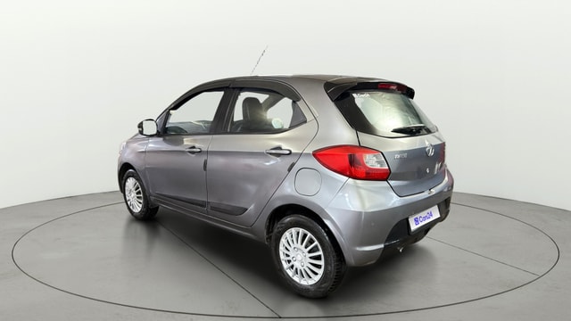 View Tata Tiago Image 2 Used Tata Tiago Image 2