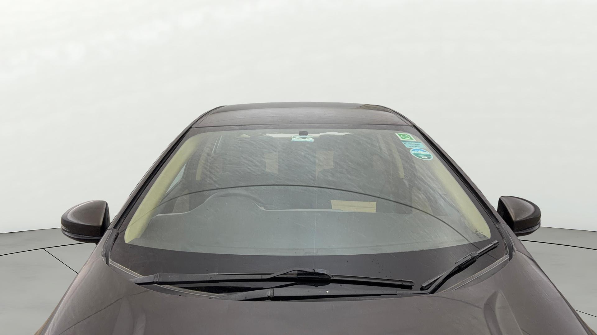 View 2023 Honda City ZX MT Diesel Anniversary Edition Image 31 Used 2023 Honda City ZX MT Diesel Anniversary Edition Image 31
