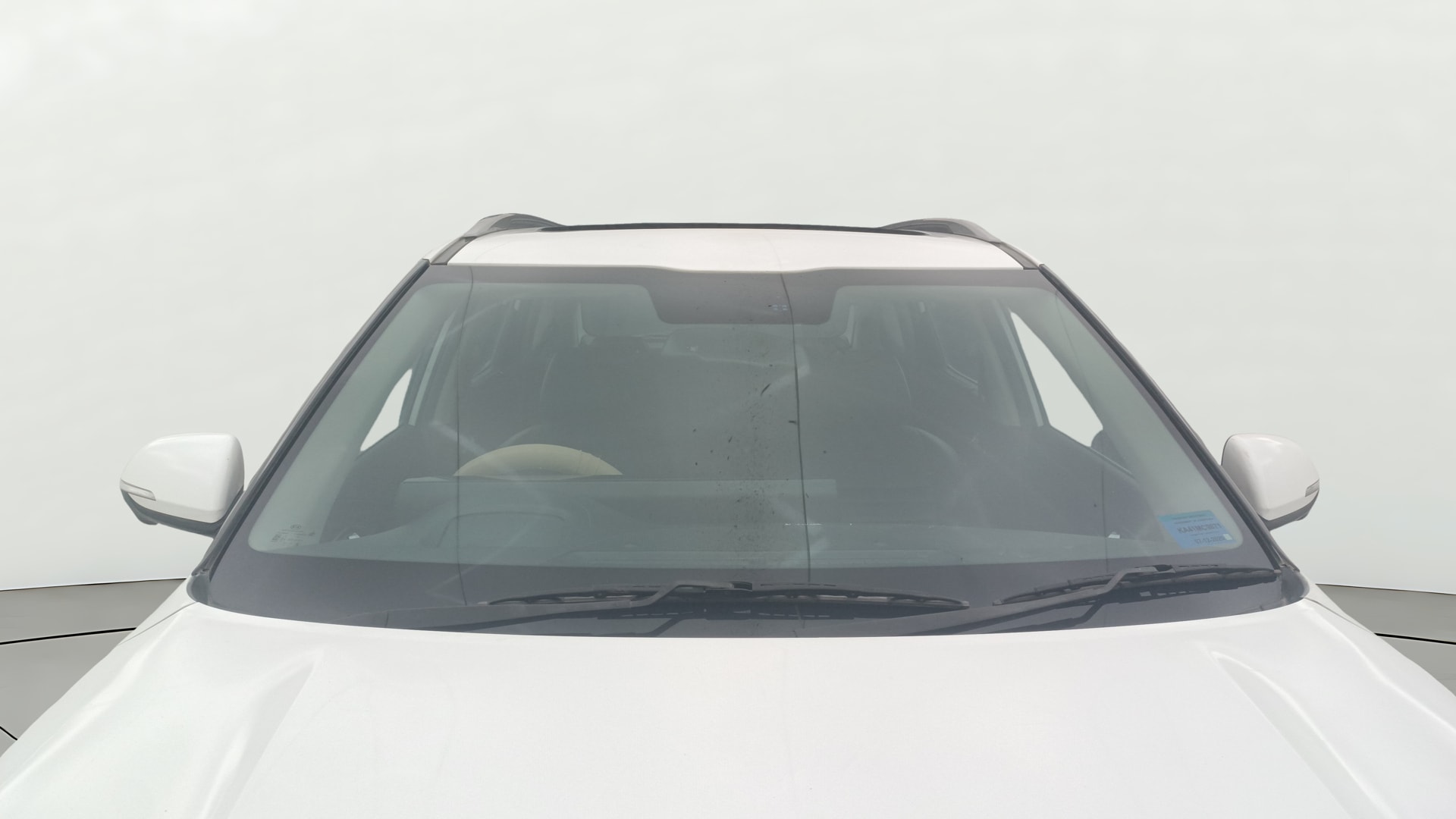 Used 2020 Kia Seltos Used 2020 Kia Seltos