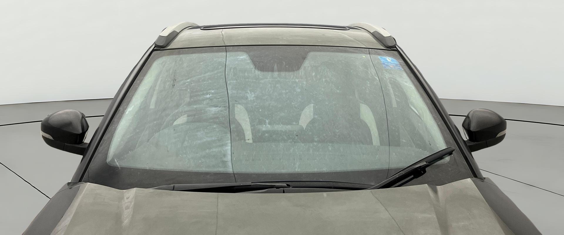 View 2022 Tata Nexon Revotron XE Image 36 Used 2022 Tata Nexon Revotron XE Image 36